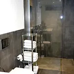 Diamond ビンツ