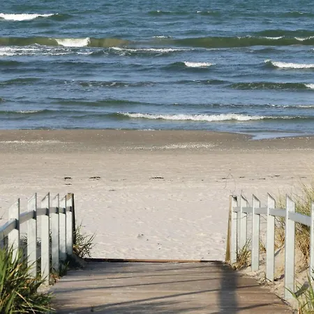 Diamond Апартаменты