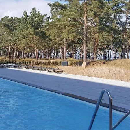 Diamond Апартаменты *