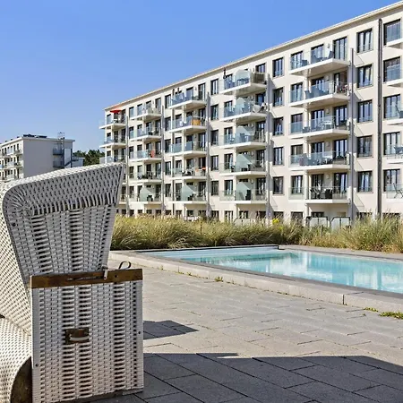Diamond Apartment