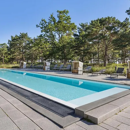 Diamond Апартаменты *