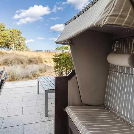 Diamond Апартаменты *