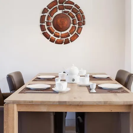 Diamond Апартаменты