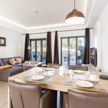 Apartment Diamond *