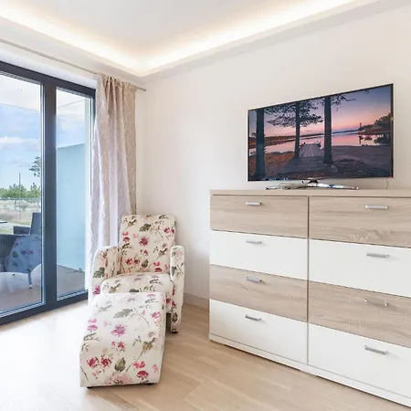 Apartment Diamond *