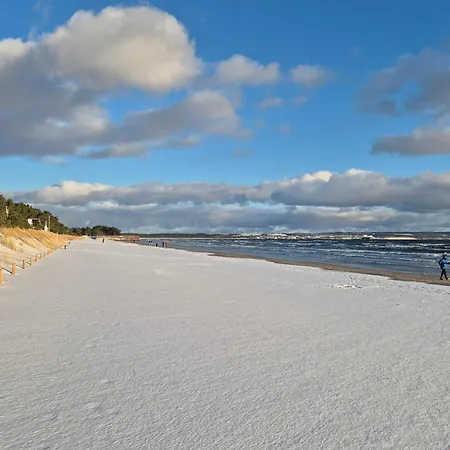 Апартаменты Diamond