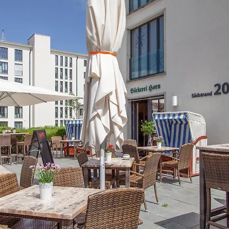 Diamond Апартаменты Lubkow