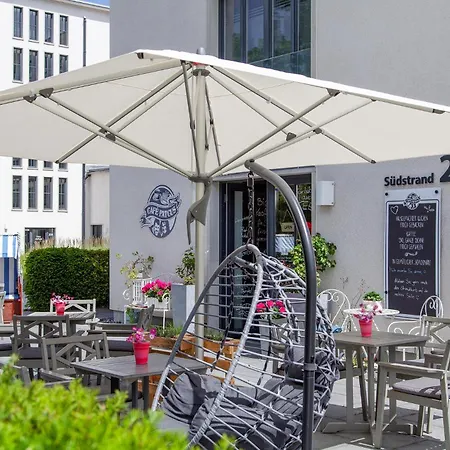 Апартаменты Diamond