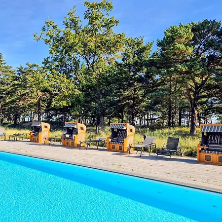 Апартаменты Diamond *