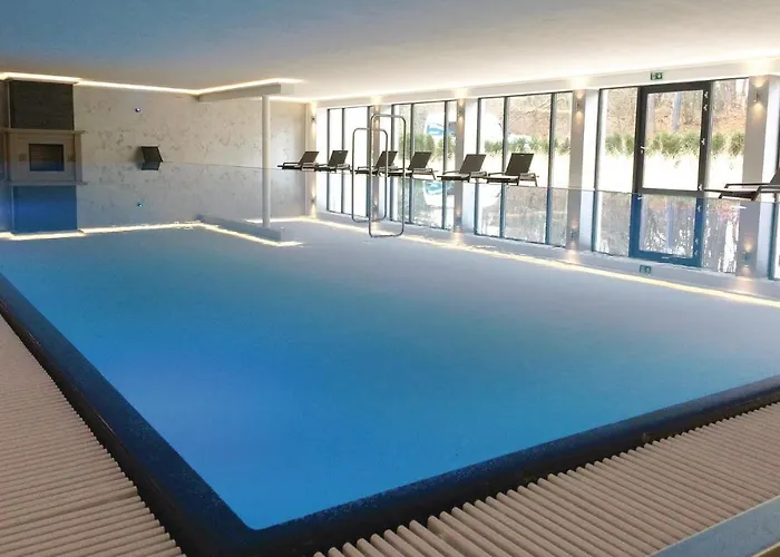 Diamond Apartament *