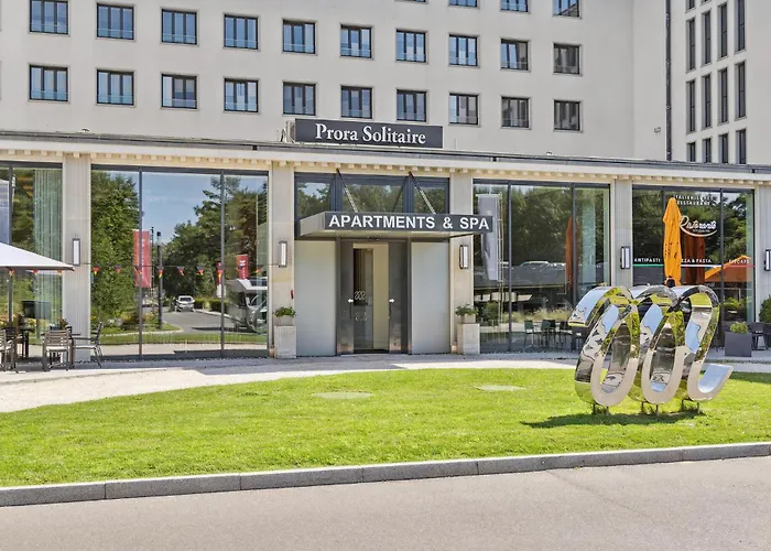 Apartament Diamond *