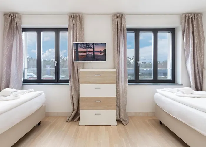 Diamond Apartament