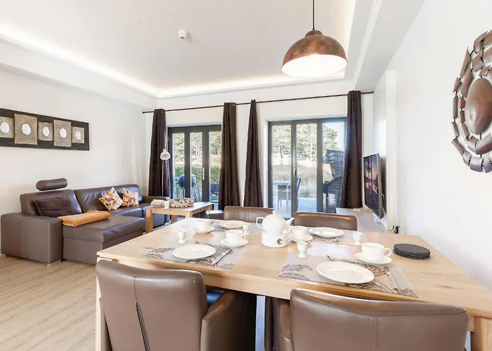 Apartament Diamond *
