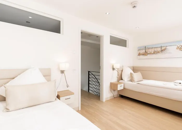 Apartament Diamond