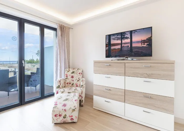 Apartament Diamond *